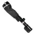 Компрессор пневмоподвески Range Rover 2003-2005 (менять с реле) Sato tech 50211FL (фото 2)