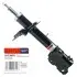 SATO TECH SATO Амортизатор Infiniti FX 45, FX35 2003-2007 FR 20738FR