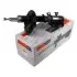 Амортизатор SATO tech SATO TECH 20739FL