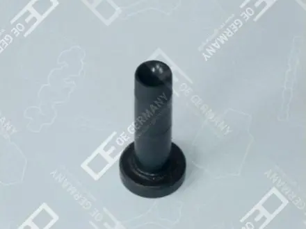 Штовхач клапана, MB OM904/OM906LA Oe germany 010510900000