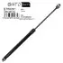 SATO TECH SATO Амортизатор капота, F=320N, L=366.50см, H=см ST60261