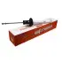 Амортизатор подвески SATO TECH 10208RL