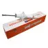 Амортизатор передний gas l gas-a-just SATO TECH 10210FL