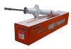 Амортизатор передний gas r gas-a-just SATO TECH 10209FR