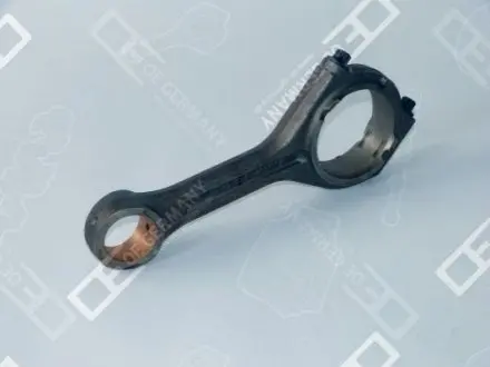 Автозапчастина 02 0310 287600 Oe germany 020310287600