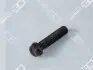 Болт крышки шатуна, M16X1.5x73.5mm Oe germany 010311500000 (фото 1)
