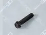 Болт крышки шатуна, M16X1.5x73.5mm Oe germany 010311500000 (фото 2)