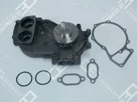 Водяний насос, MB OM501LA/OM502LA Oe germany 012000500002 (фото 1)