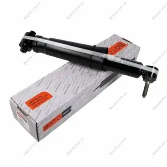 Амортизатор Sato tech 22381R