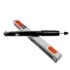 SATO TECH SATO Амортизатор MB E-сlass (W210) 95- monotube 10070F