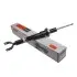 SATO TECH SATO Амортизатор MB E-class (W211) 03- monotube 10187F