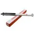 SATO TECH SATO Амортизатор MB E-class (W211) 02- monotube 10288R