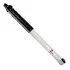 SATO Амортизатор MB E-class (W211) 02- monotube Sato tech 10288R (фото 2)