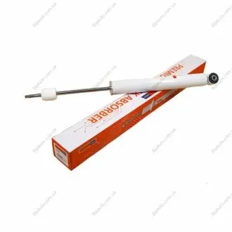 Амортизатор KYB 553340 Sato tech 10185R