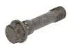 Болт крышки шатуна, M16X1.5X65.5 Oe germany 020311287600 (фото 1)