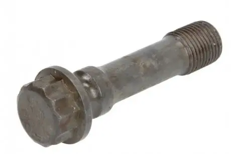 Болт кришки шатуна, M16X1.5X65.5 Oe germany 020311287600