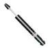 SATO TECH SATO Амортизатор Smart Fortwo 451 07- monotube 10234R