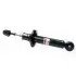 SATO TECH SATO Амортизатор NISSAN ALMERA (N16) -01 R газ 21417R