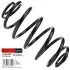 SATO TECH SATO Пружина OPEL ZAFIRA A 1.6i-2.2D 99-05  R CS3160R