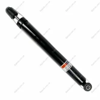 Амортизатор Sato tech 21054R