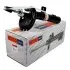 Амортизатор SATO tech SATO TECH 21716FR