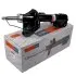 Амортизатор SATO tech SATO TECH 20754FR