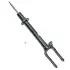 SATO TECH SATO Амортизатор Mercedes M-сlass (W164) 05- 12755F