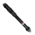 SATO TECH SATO Амортизатор Mercedes M-сlass (W164) 05- 12745R