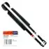 SATO TECH SATO Амортизатор MB Vito (W639) 03- monotube 10182R