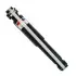 SATO TECH SATO Амортизатор MB Vito (W639) 03- monotube 10183R