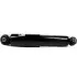 SATO TECH SATO Амортизатор Kia  Cerato II 08- monotube 10236R