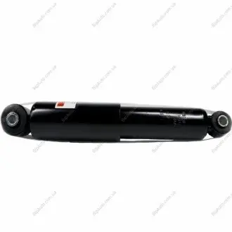 SATO Амортизатор Kia Cerato II 08- monotube Sato tech 10236R