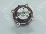 Насос водяной, DEUTZ BF6M1013 Oe germany 042000101300 (фото 1)