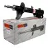 Амортизатор SATO tech SATO TECH 21941FL