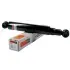 Амортизатор SATO tech SATO TECH 33002R