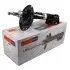 SATO TECH Sato Амортизатор Toyota Camry (V50) 11- FR 22771FR