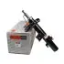 SATO TECH SATO Амортизатор Land Rover Freelander 06- 22428RR