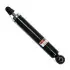 SATO TECH SATO Амортизатор BMW 5 Series GT (F07) 10- 22562R