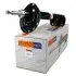 SATO TECH Sato Амортизатор Toyota Highlander 08- FL 22773FL