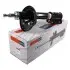 Амортизатор SATO tech SATO TECH 20721FL
