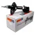 Амортизатор SATO tech SATO TECH 20669FR