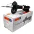 Амортизатор SATO tech SATO TECH 22513F