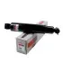 SATO TECH SATO Амортизатор Land Rover Discovery 99- 33359F