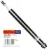 SATO TECH SATO Амортизатор Ford Fusion 02- monotube 10179R