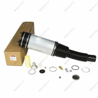 Опора пневматичної ресори Sato tech 60207R
