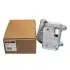 Теплообменник SATO TECH O10109