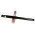 SATO TECH SATO Амортизатор Toyota Land Cruiser 90- 21809R