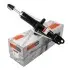 Амортизатор SATO tech SATO TECH 22212R