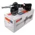 Амортизатор SATO tech SATO TECH 33381F
