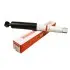 Амортизатор KYB 551810 SATO TECH 10171R